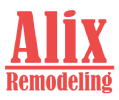 Alix Remodeling